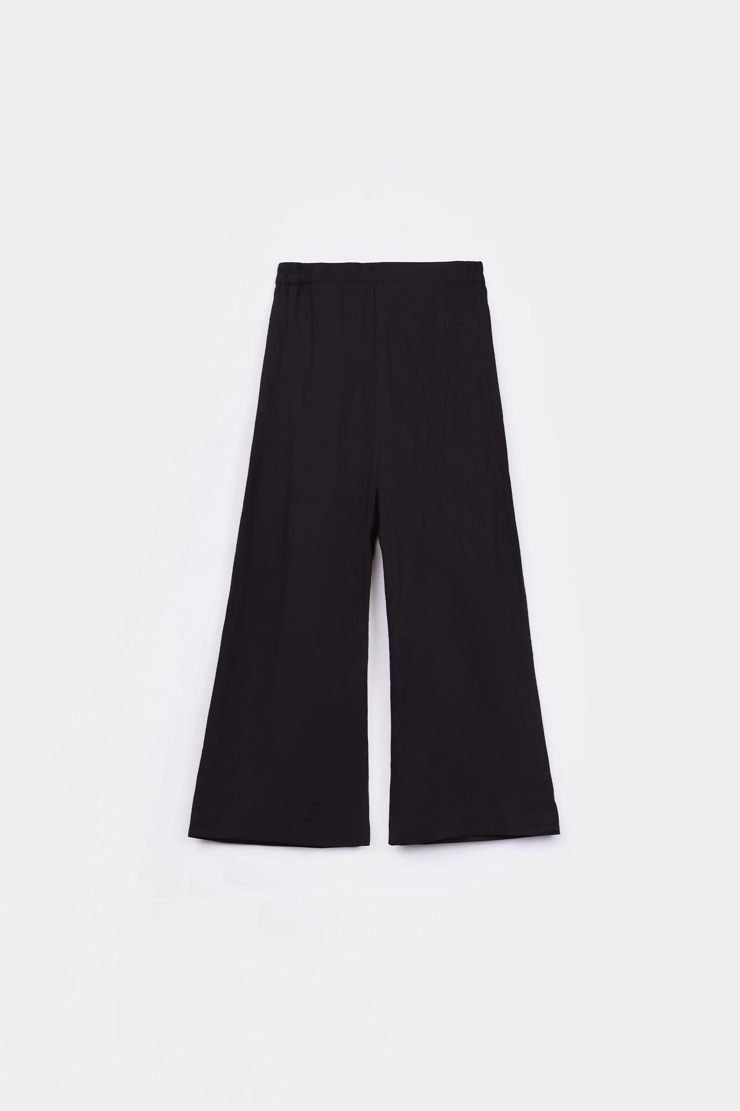 Cambric Trousers - Cougar Clothing