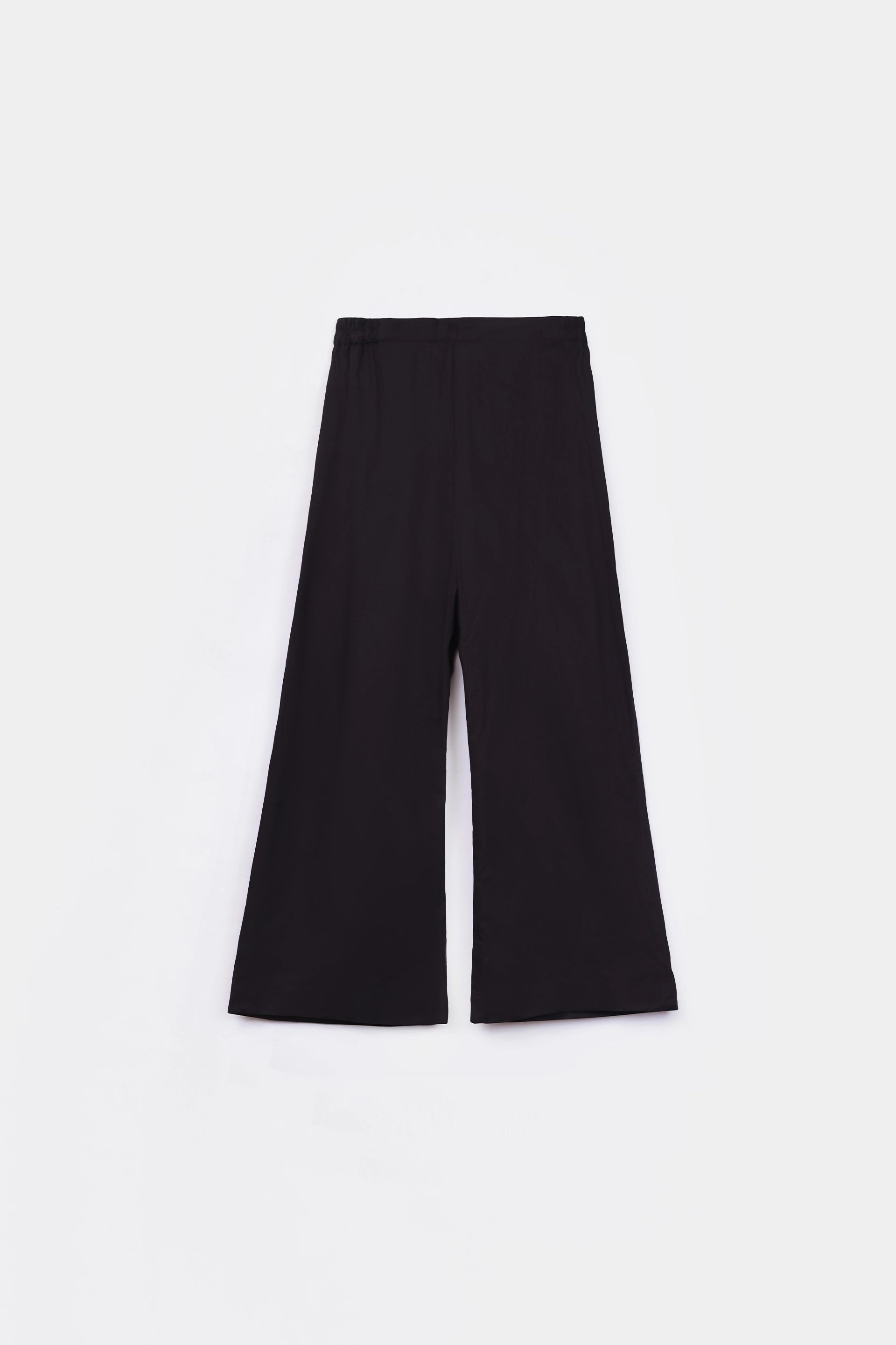 Cambric Trousers - Cougar Clothing