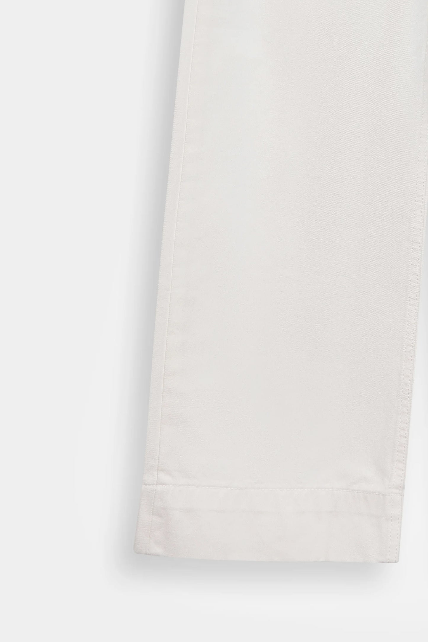 Front Patch-Pocket Jeans - Cougar Clothing