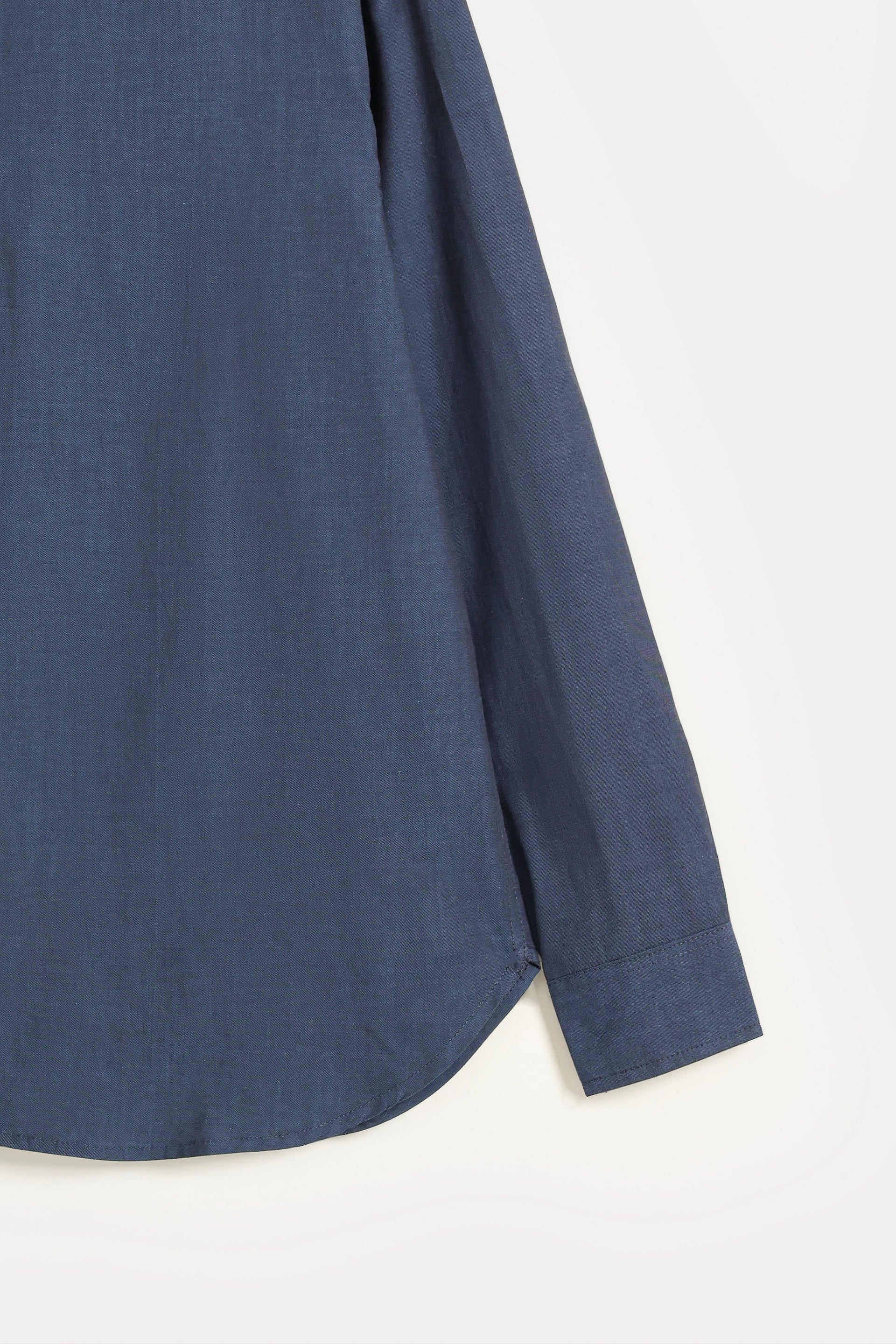 Relaxed Fit Shirt - Cougar Clothing