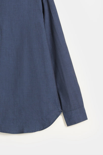 Relaxed Fit Shirt - Cougar Clothing