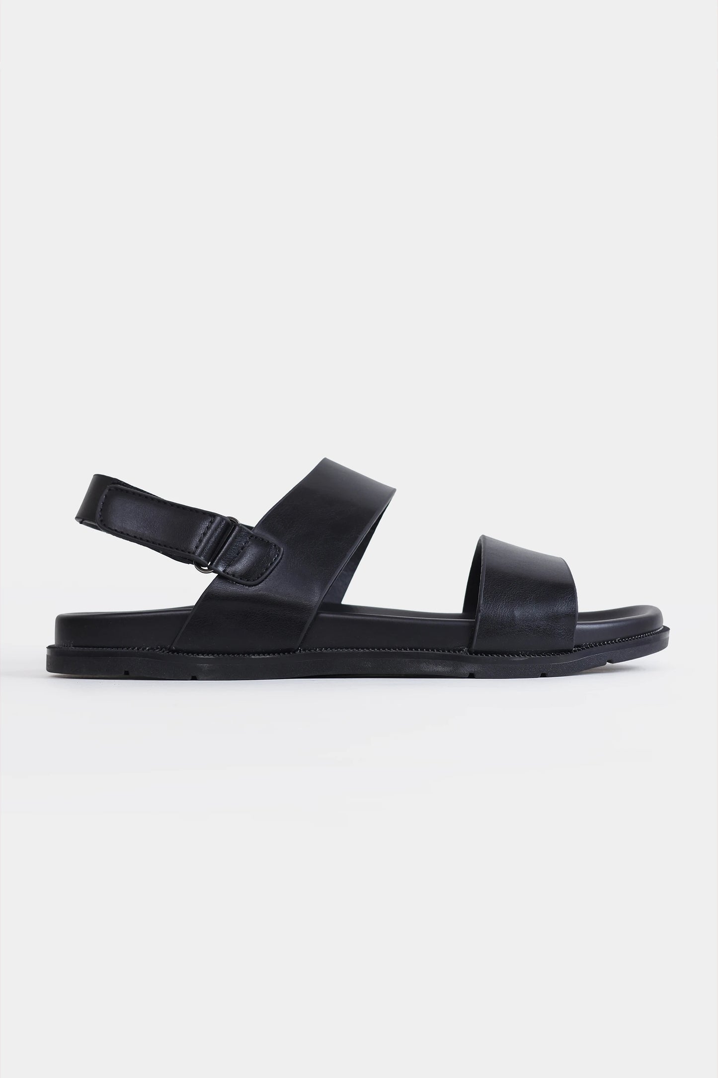 Casual Sandals - Cougar Clothing