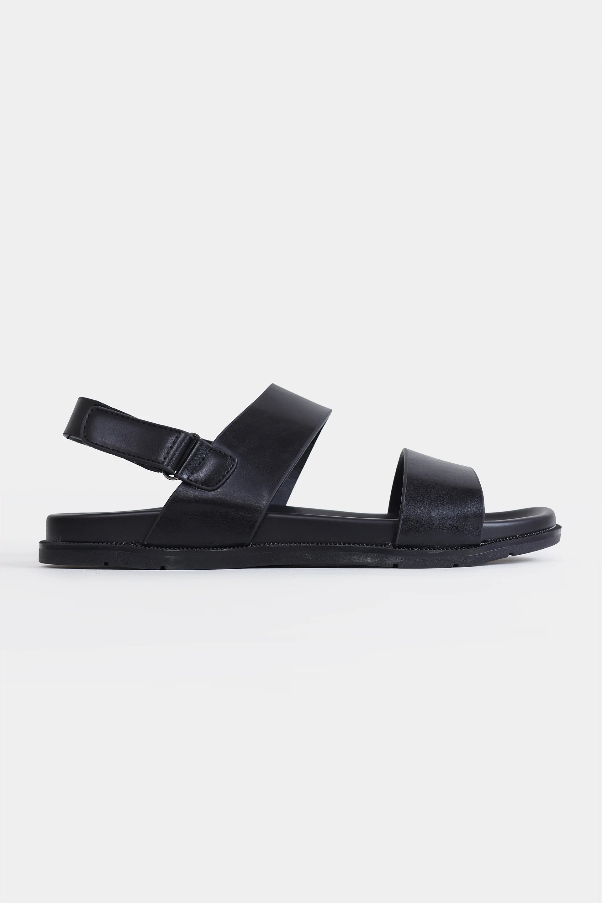 Casual Sandals - Cougar Clothing