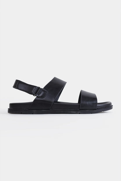 Casual Sandals - Cougar Clothing