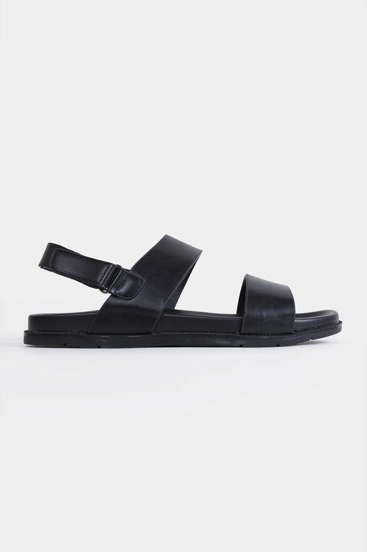 Casual Sandals - Cougar Clothing