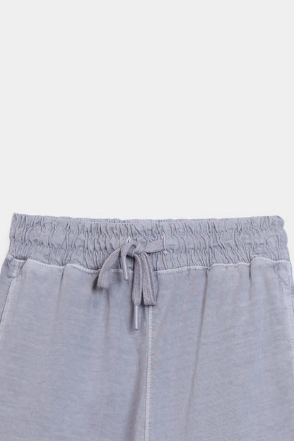 Heavy Jersey Shorts - Cougar Clothing