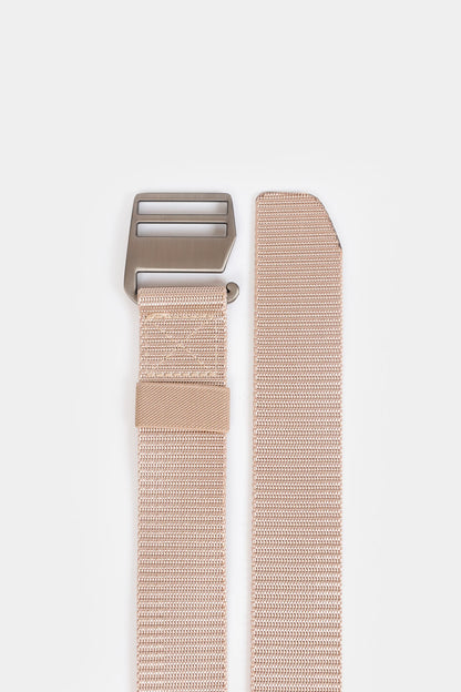 Webbing Belt - Cougar Clothing
