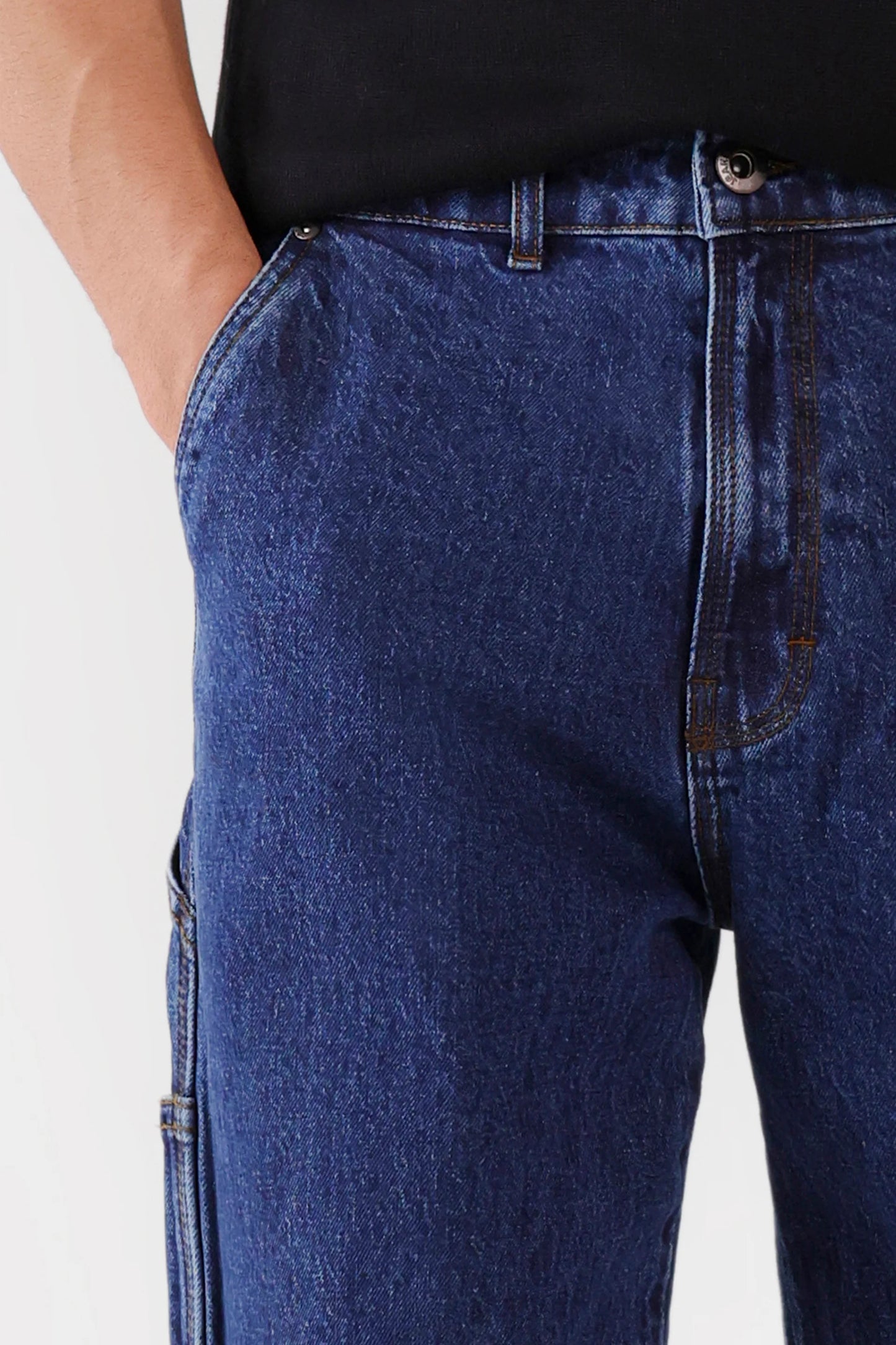 Carpenter Jeans - Cougar Clothing