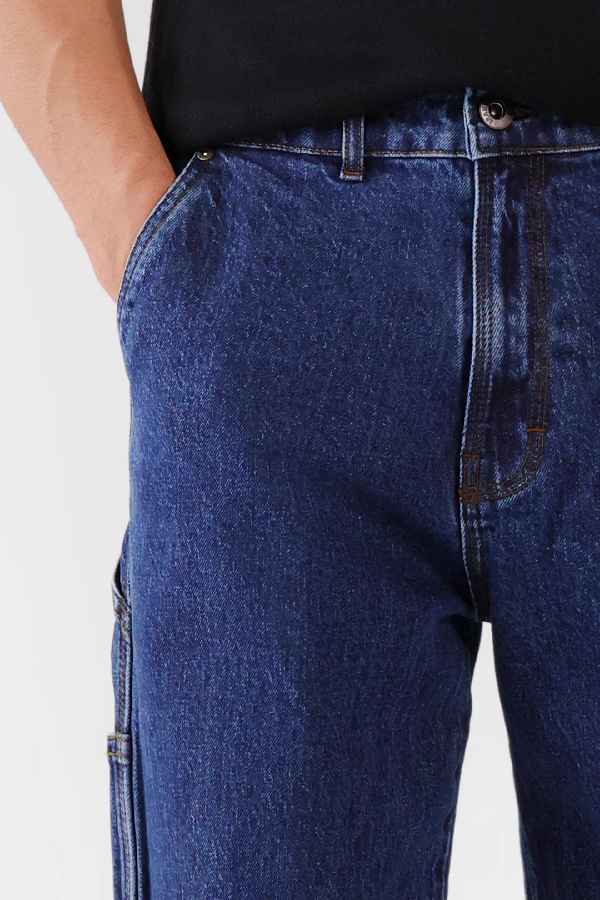 Carpenter Jeans - Cougar Clothing