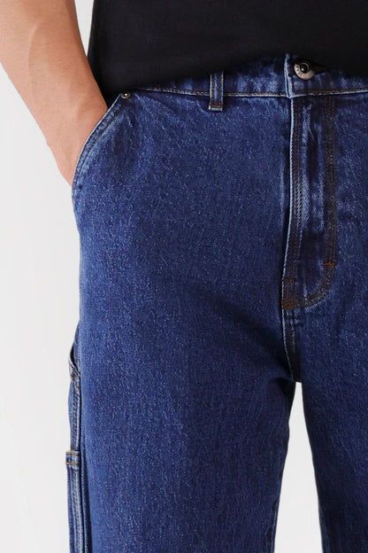 Carpenter Jeans - Cougar Clothing