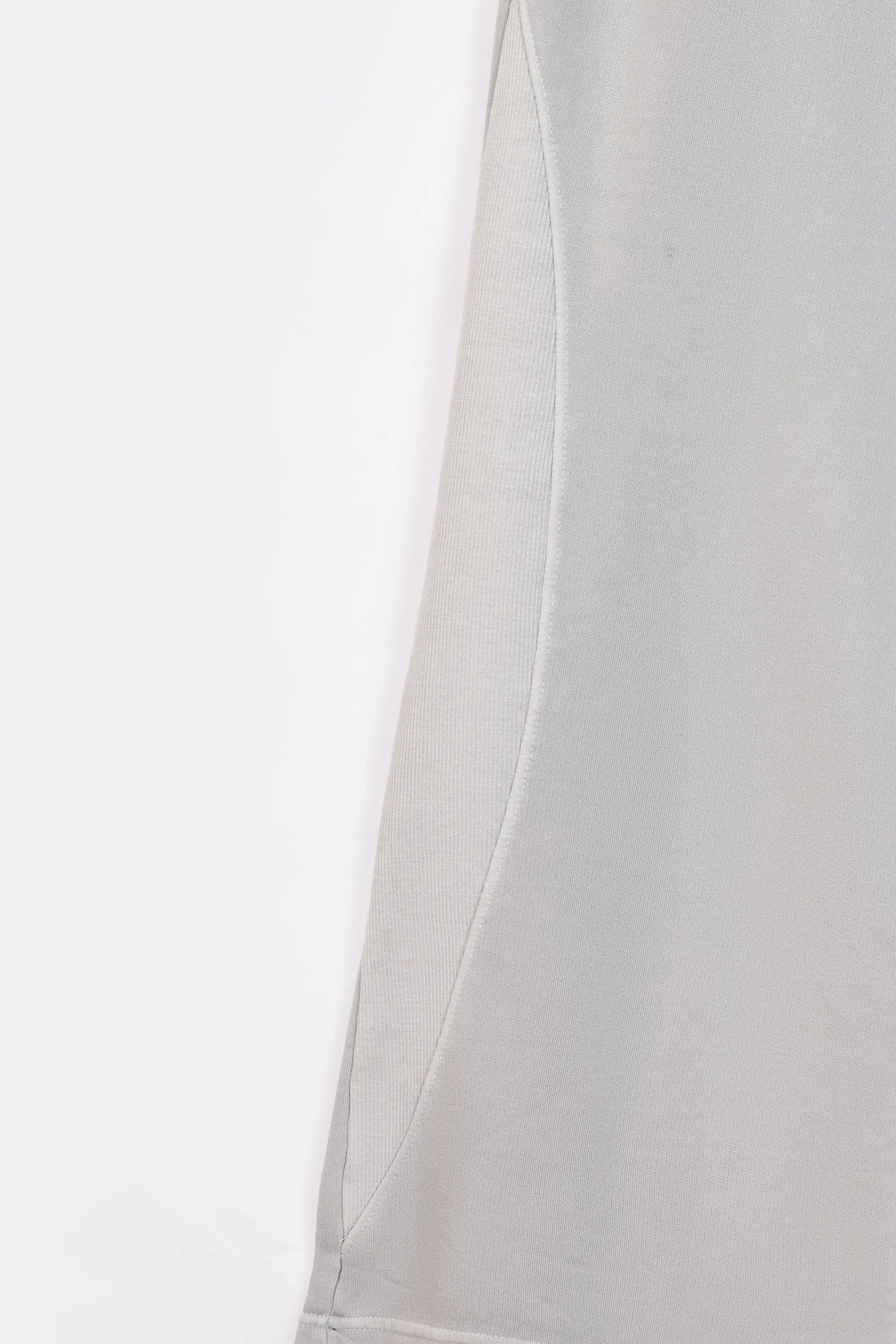 Panel Terry Trousers - Cougar Clothing