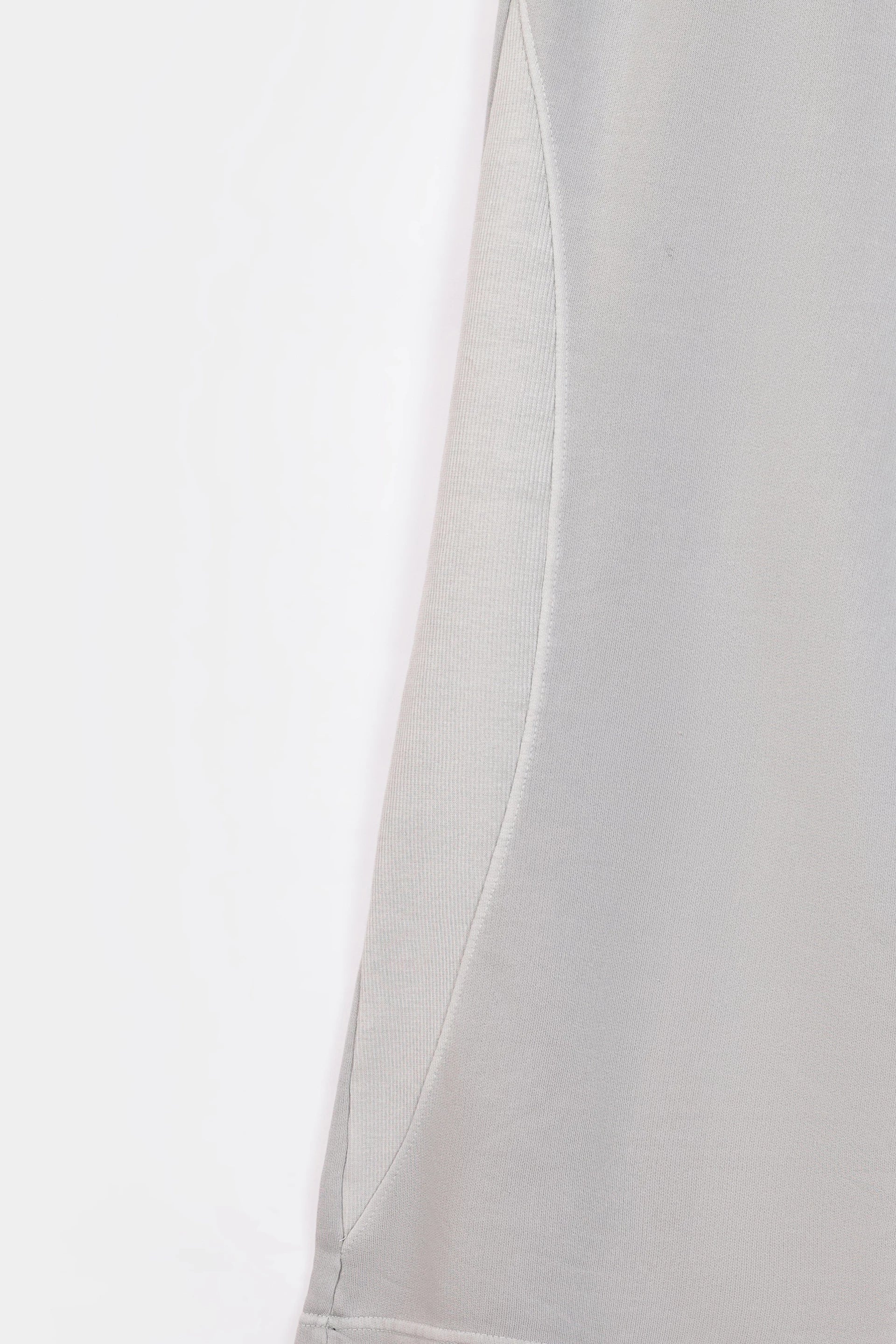 Panel Terry Trousers - Cougar Clothing