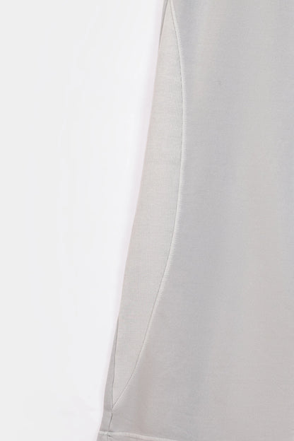 Panel Terry Trousers - Cougar Clothing