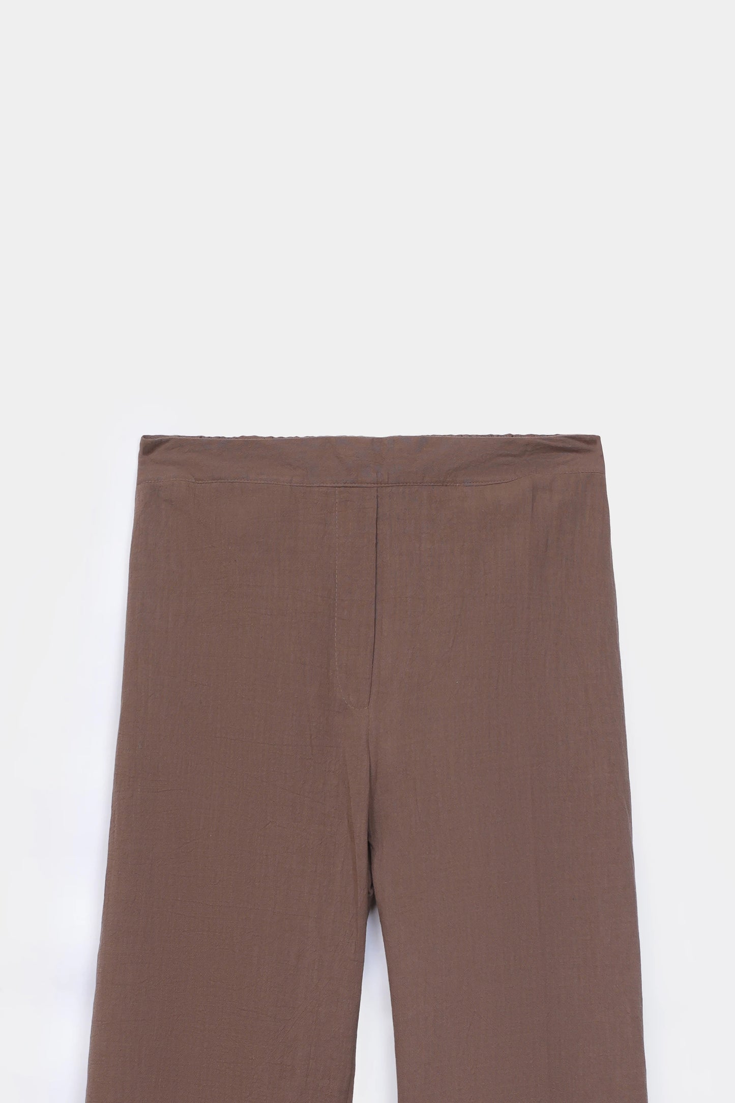 Basic Trousers - Cougar Clothing