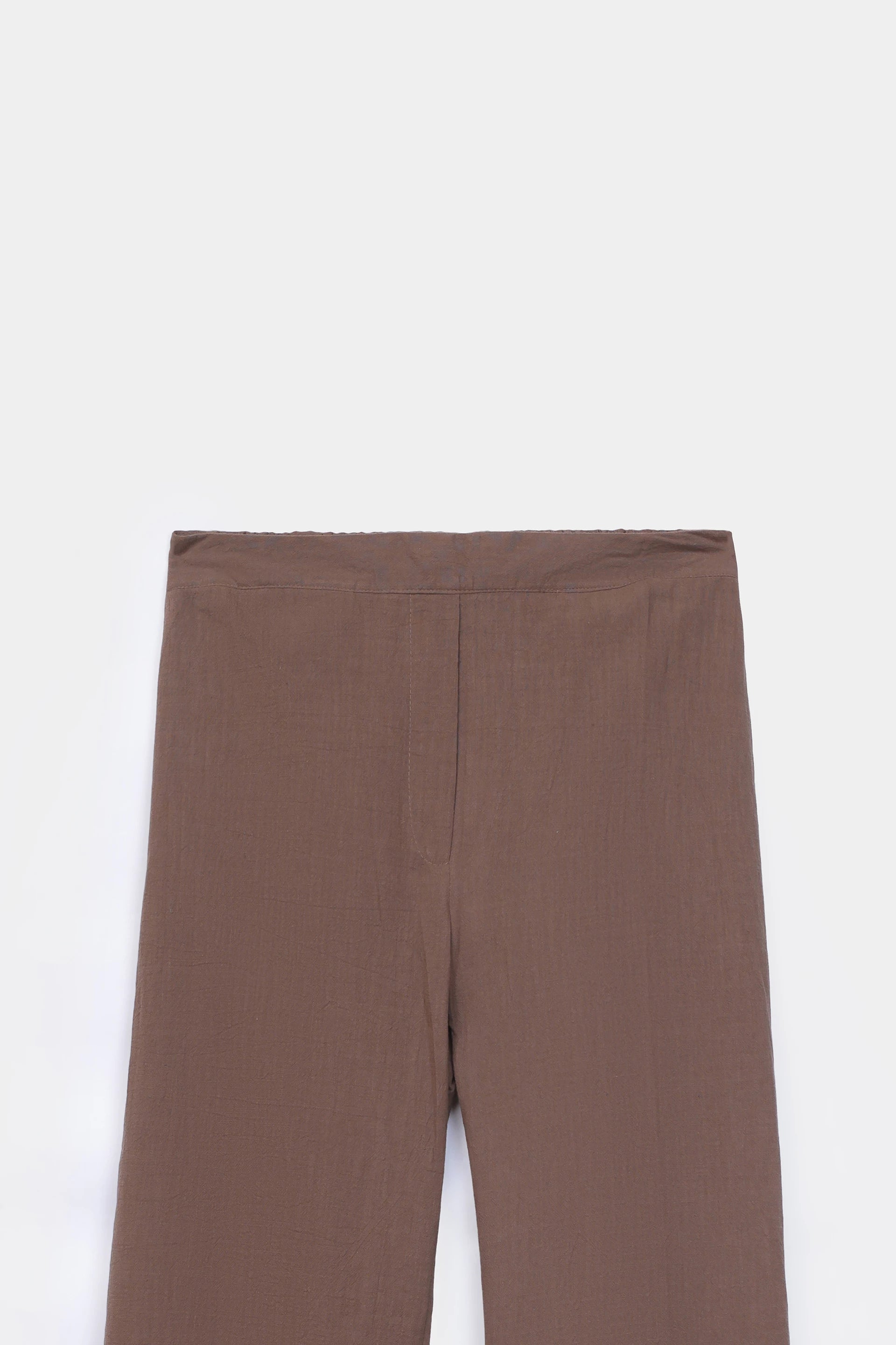 Basic Trousers - Cougar Clothing