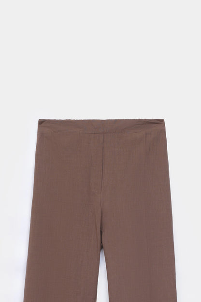 Basic Trousers - Cougar Clothing