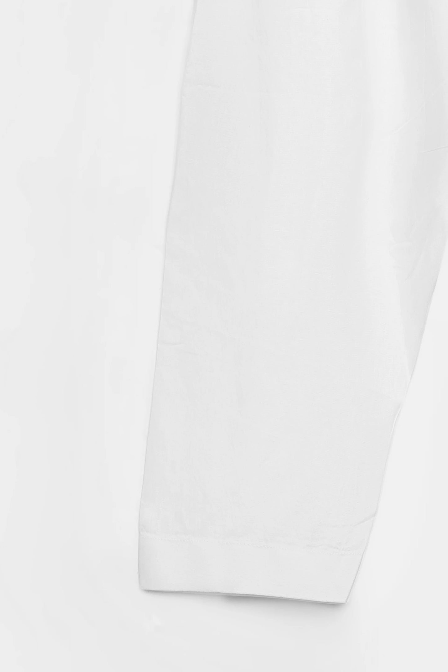 Cambric Shalwar - Cougar Clothing