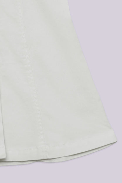 Shirt Dress - Cougar Clothing