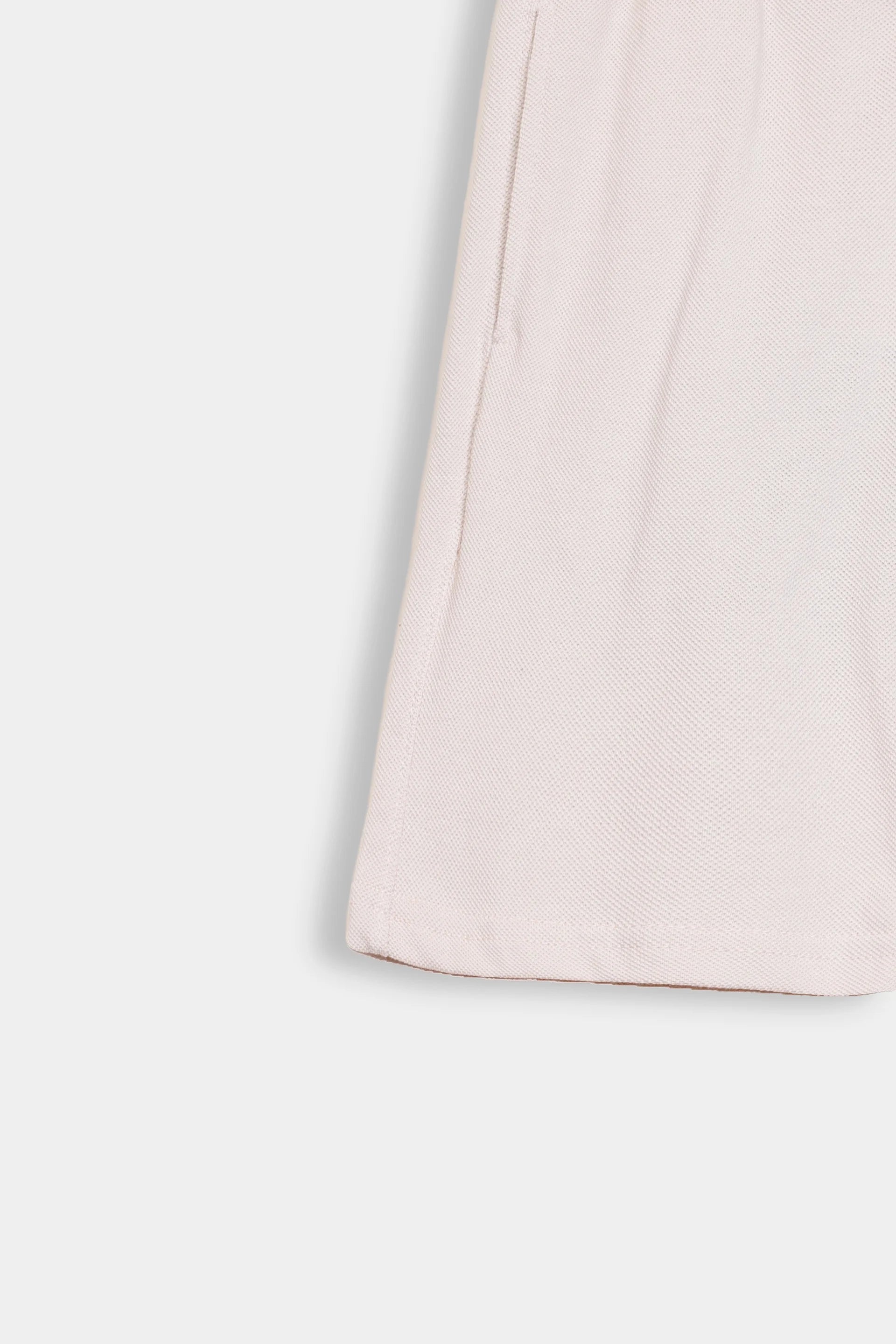 Knitted Shorts - Cougar Clothing
