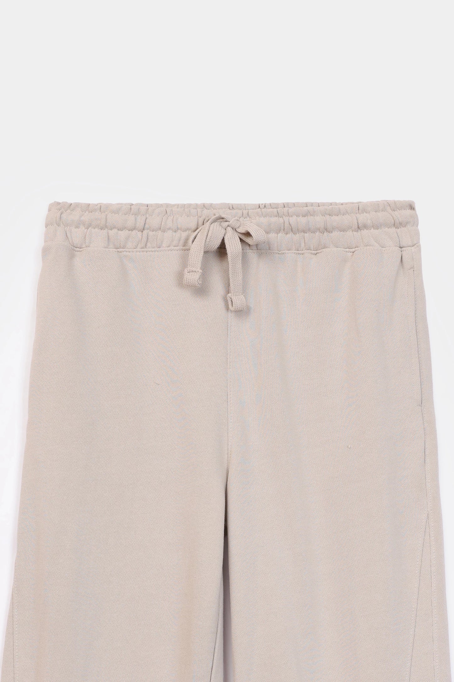 Basic Terry Trousers - Cougar Clothing