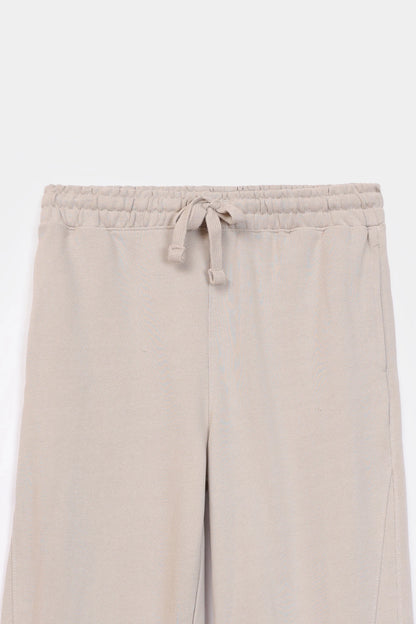 Basic Terry Trousers - Cougar Clothing