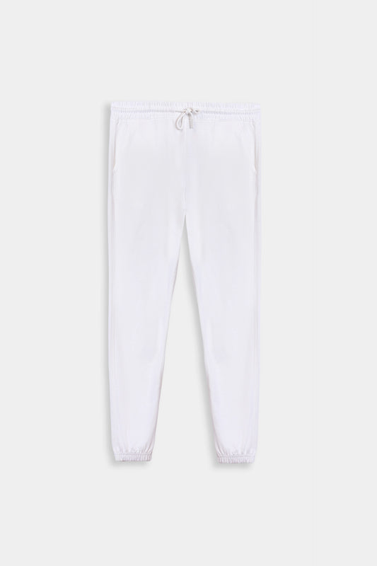 Jogger Fit Trousers - Cougar Clothing