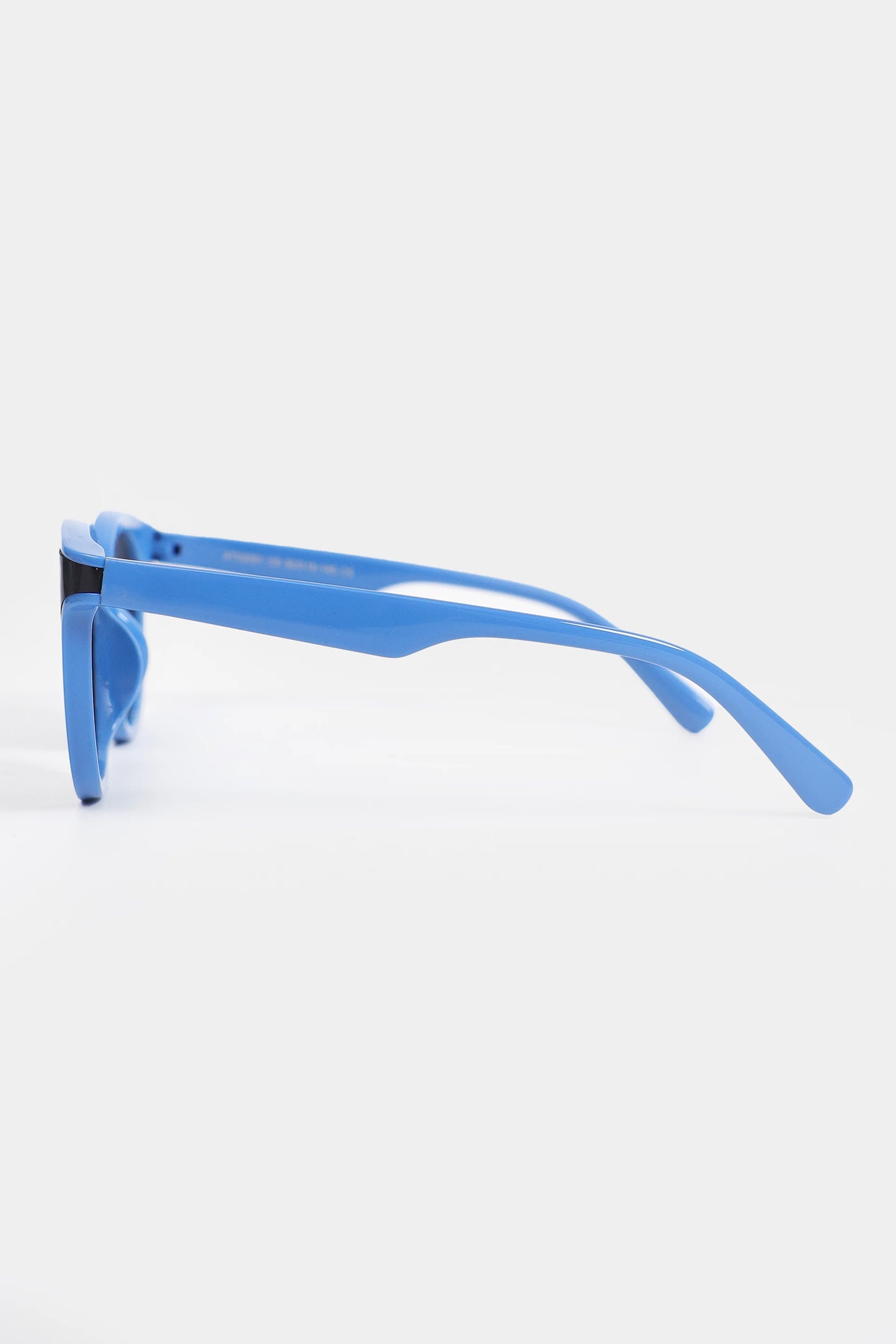 Boy Sunglasses - Cougar Clothing