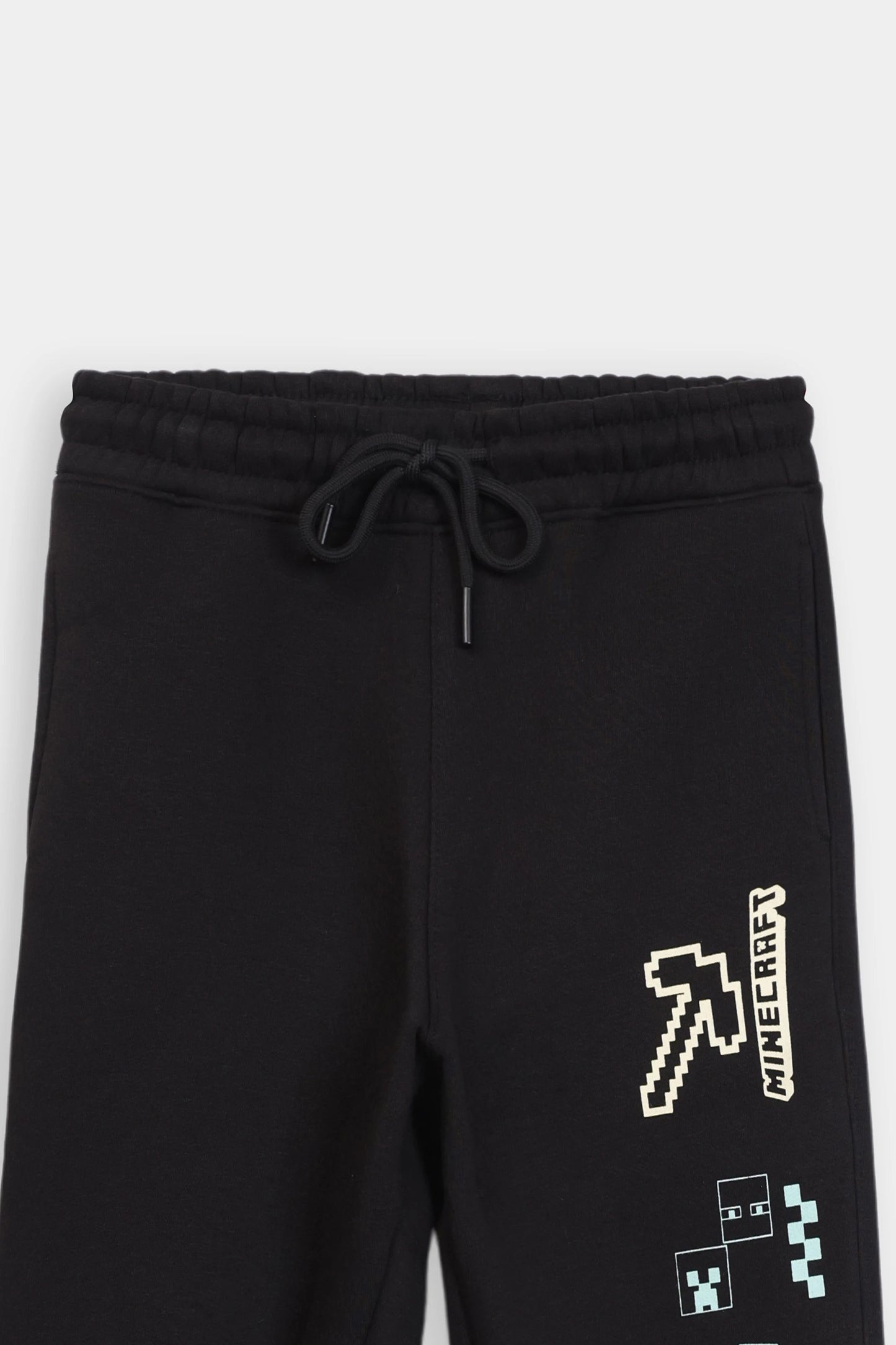 Graphic Trousers - Cougar Clothing