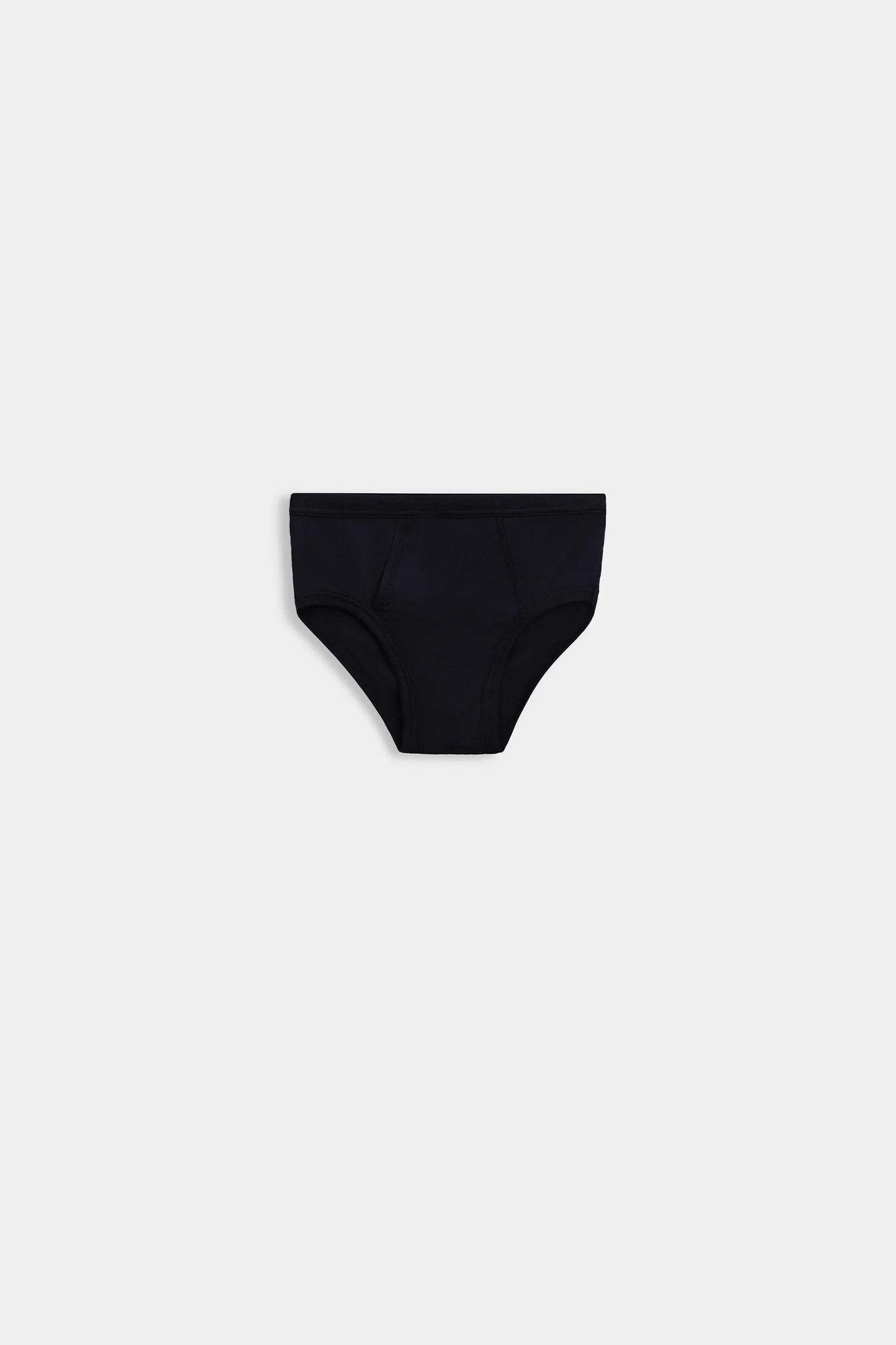 Pack of 3 Briefs - Cougar Clothing