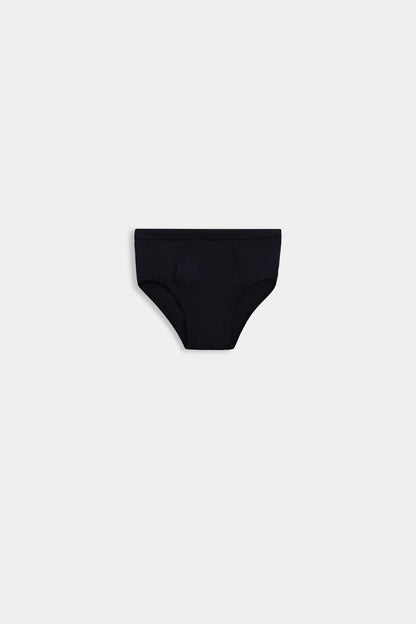 Pack of 3 Briefs - Cougar Clothing