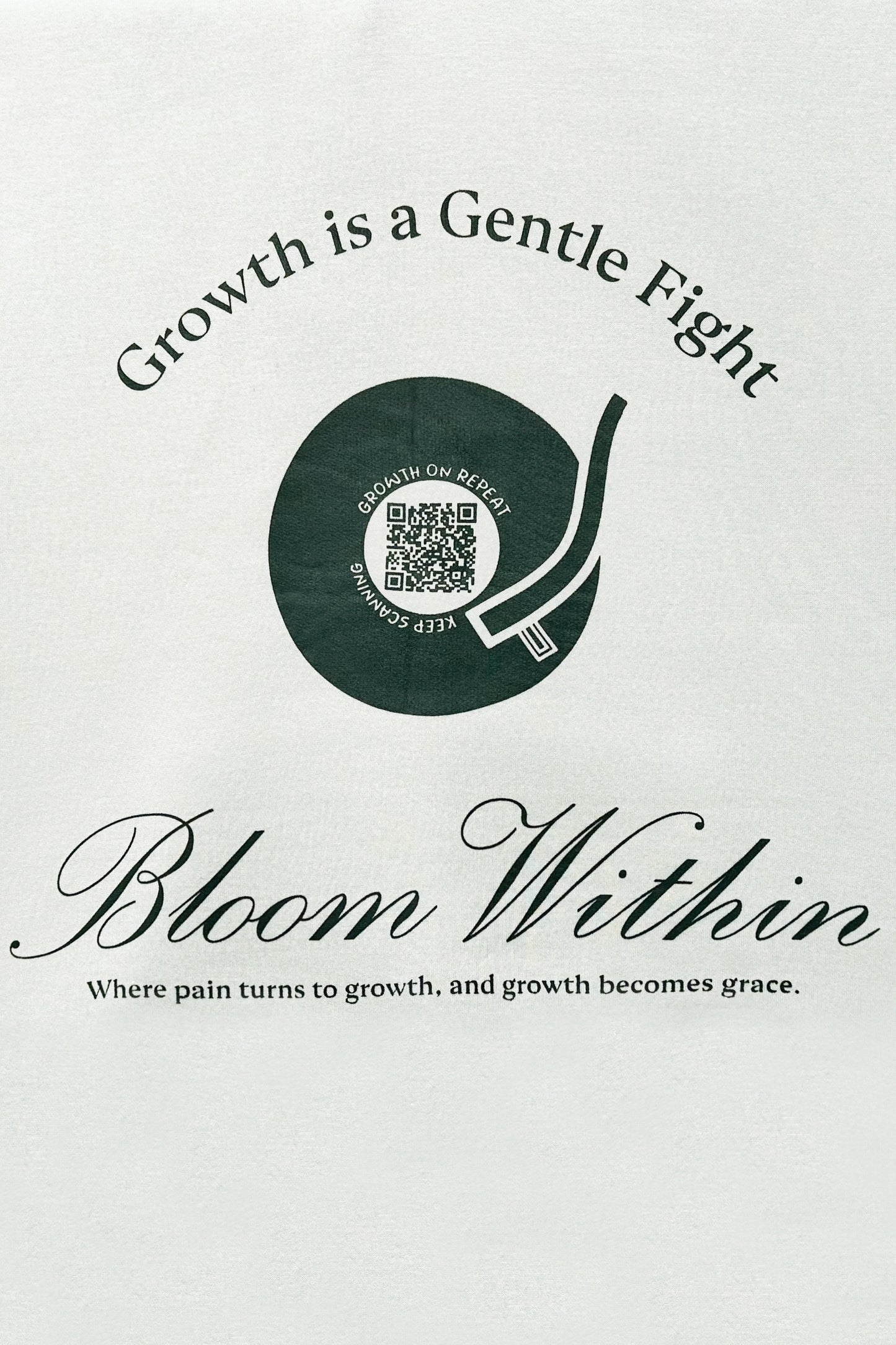 Pullover Hoodie - Cougar Clothing