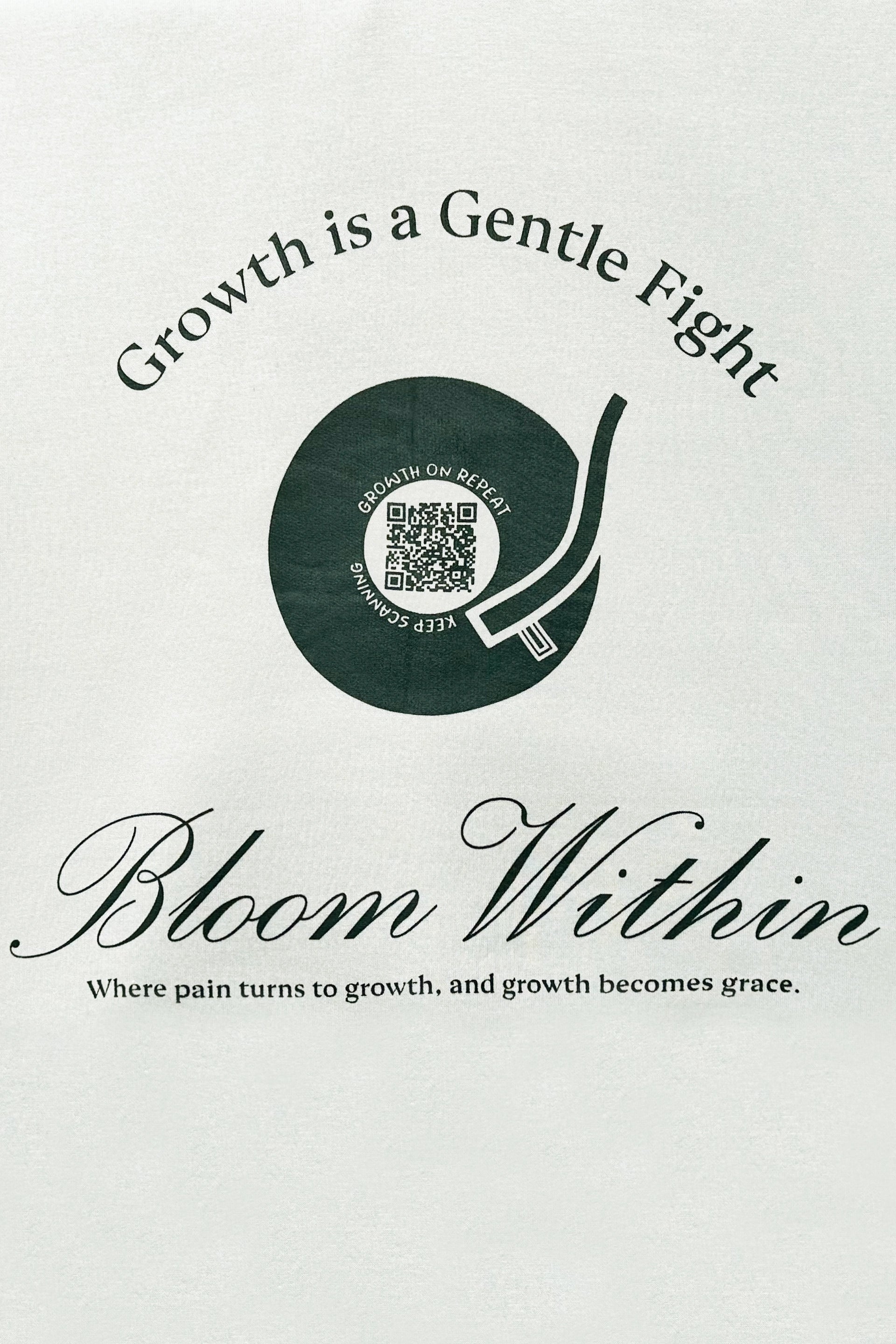 Pullover Hoodie - Cougar Clothing