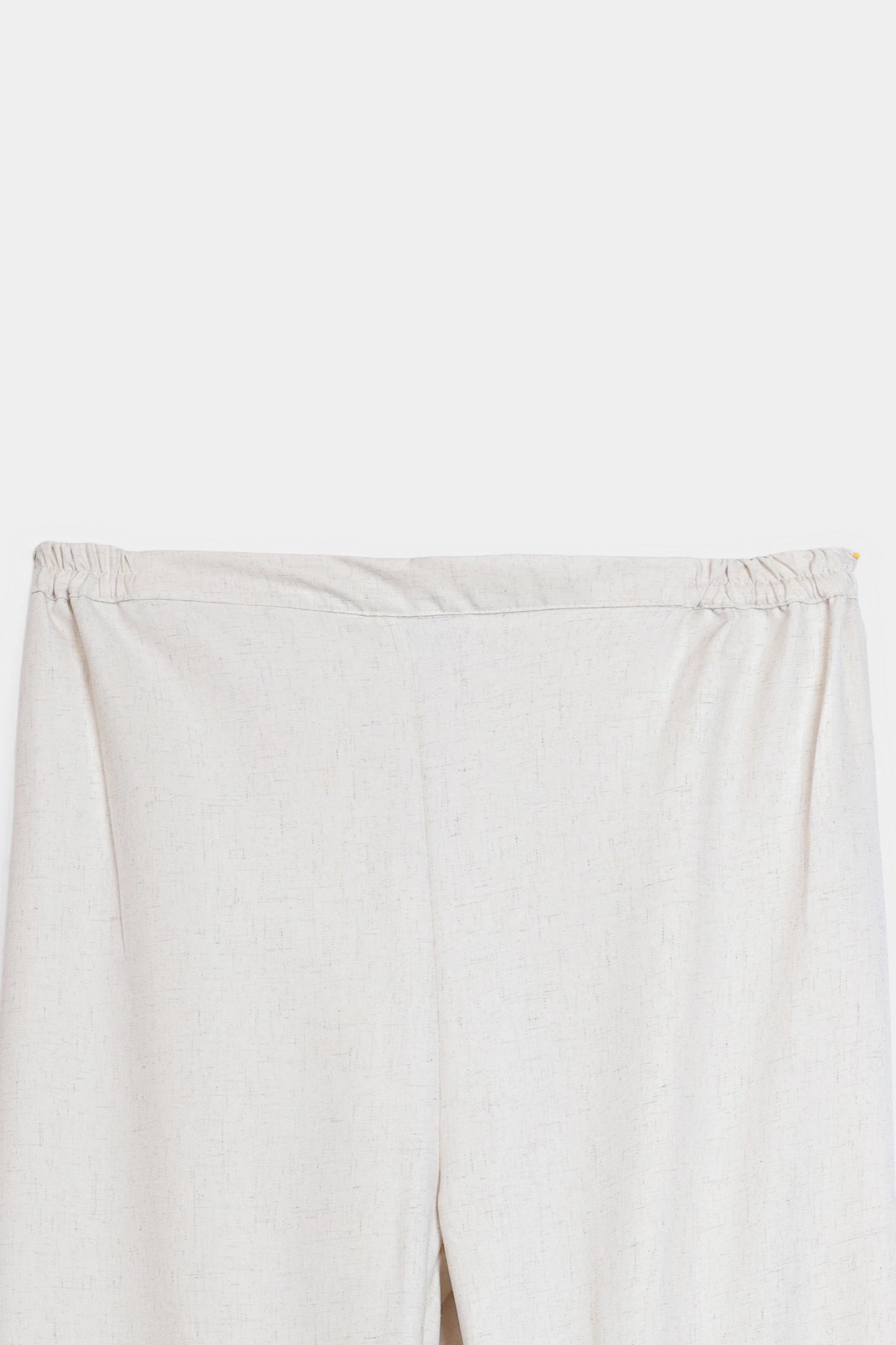 Straight Trousers - Cougar Clothing