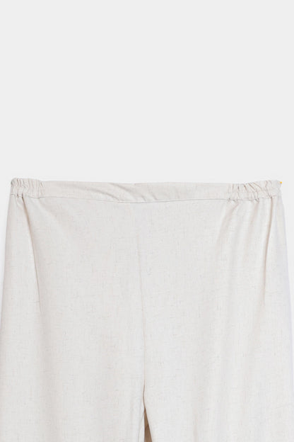Straight Trousers - Cougar Clothing