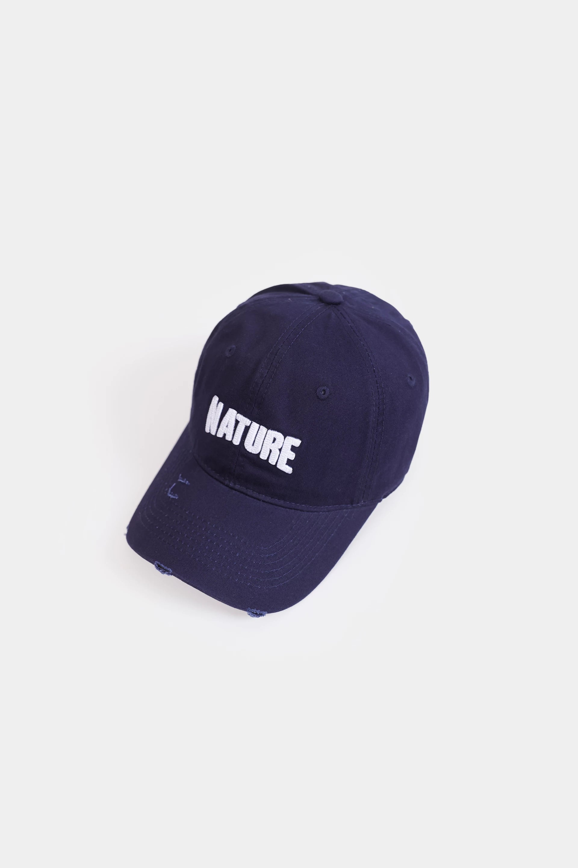Nature P-Cap - Cougar Clothing