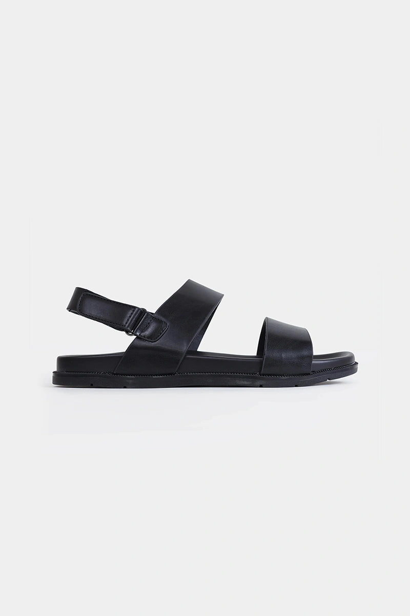 Casual Sandals - Cougar Clothing