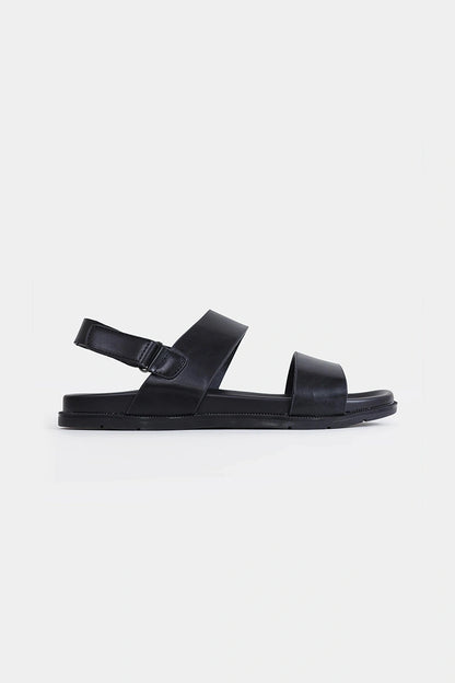 Casual Sandals - Cougar Clothing