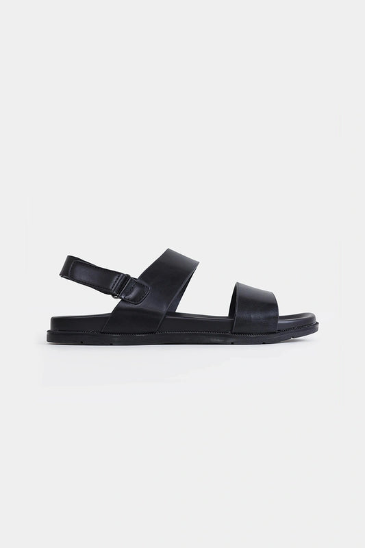 Casual Sandals - Cougar Clothing