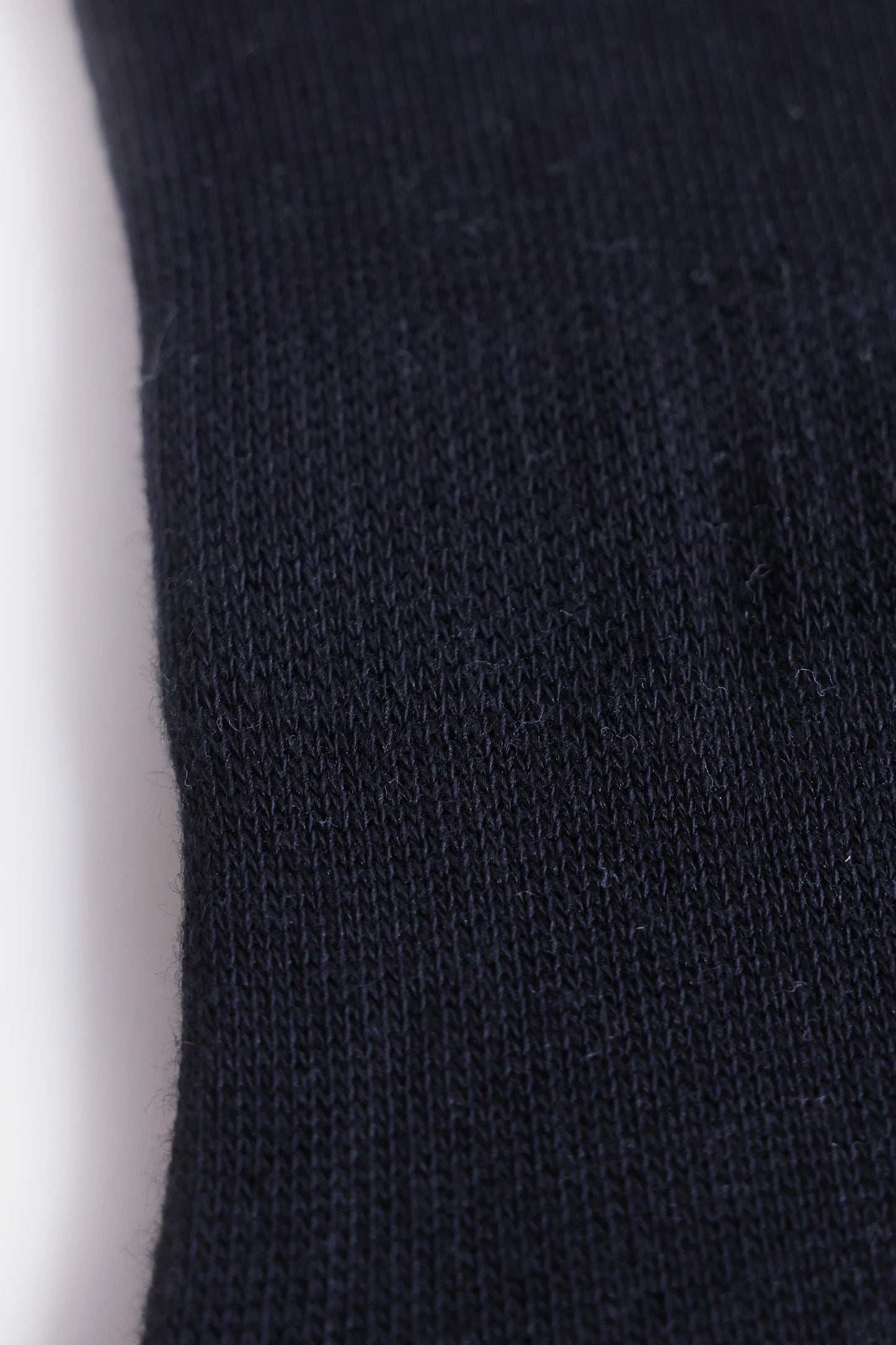 Pack of 3 No-Show Socks