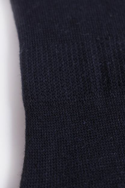 Pack of 3 No-Show Socks