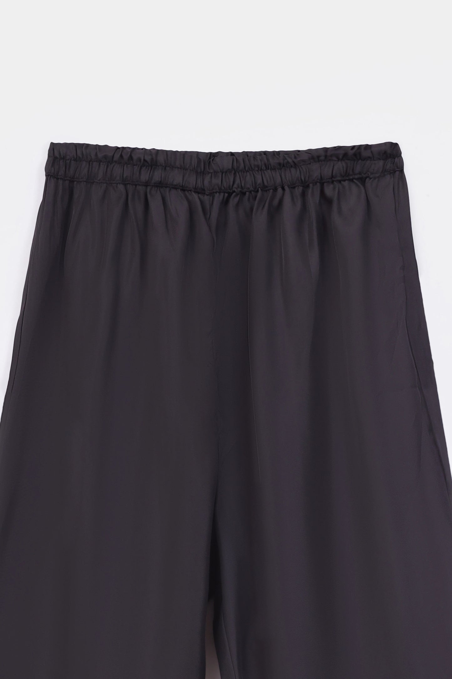 Wide Leg Trousers - Cougar Clothing