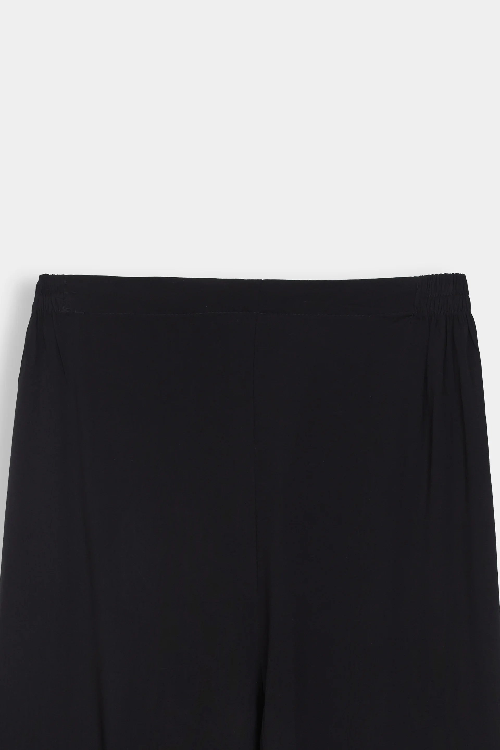 Embroidered Trousers - Cougar Clothing