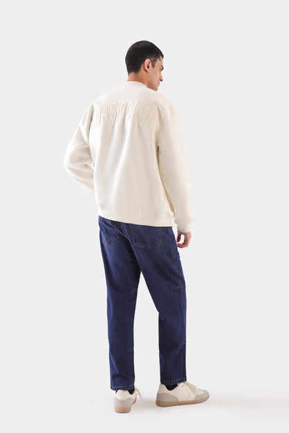 Zip-Through Fleece Jacket - Cougar Clothing