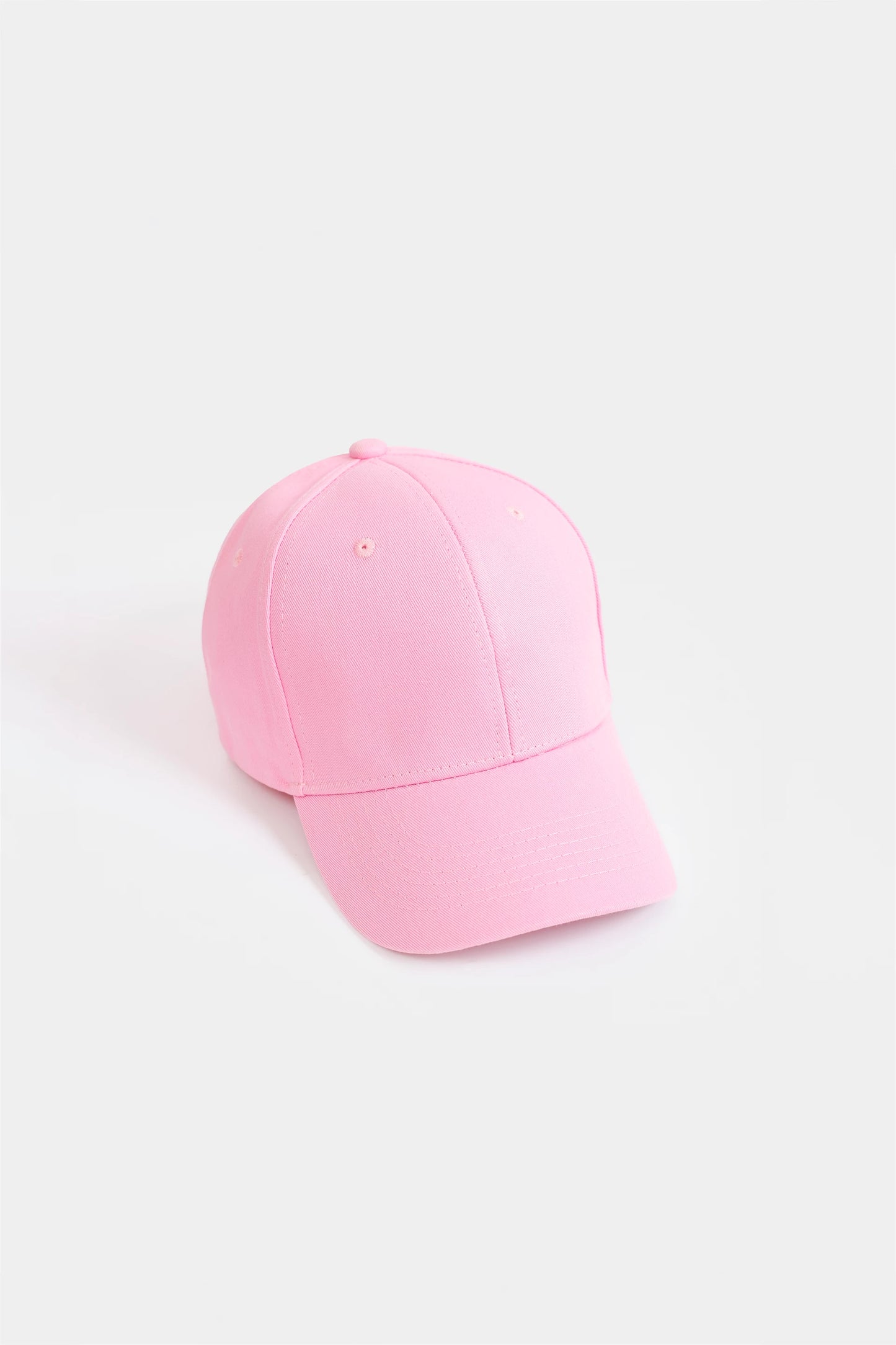 Basic P-Cap - Cougar Clothing