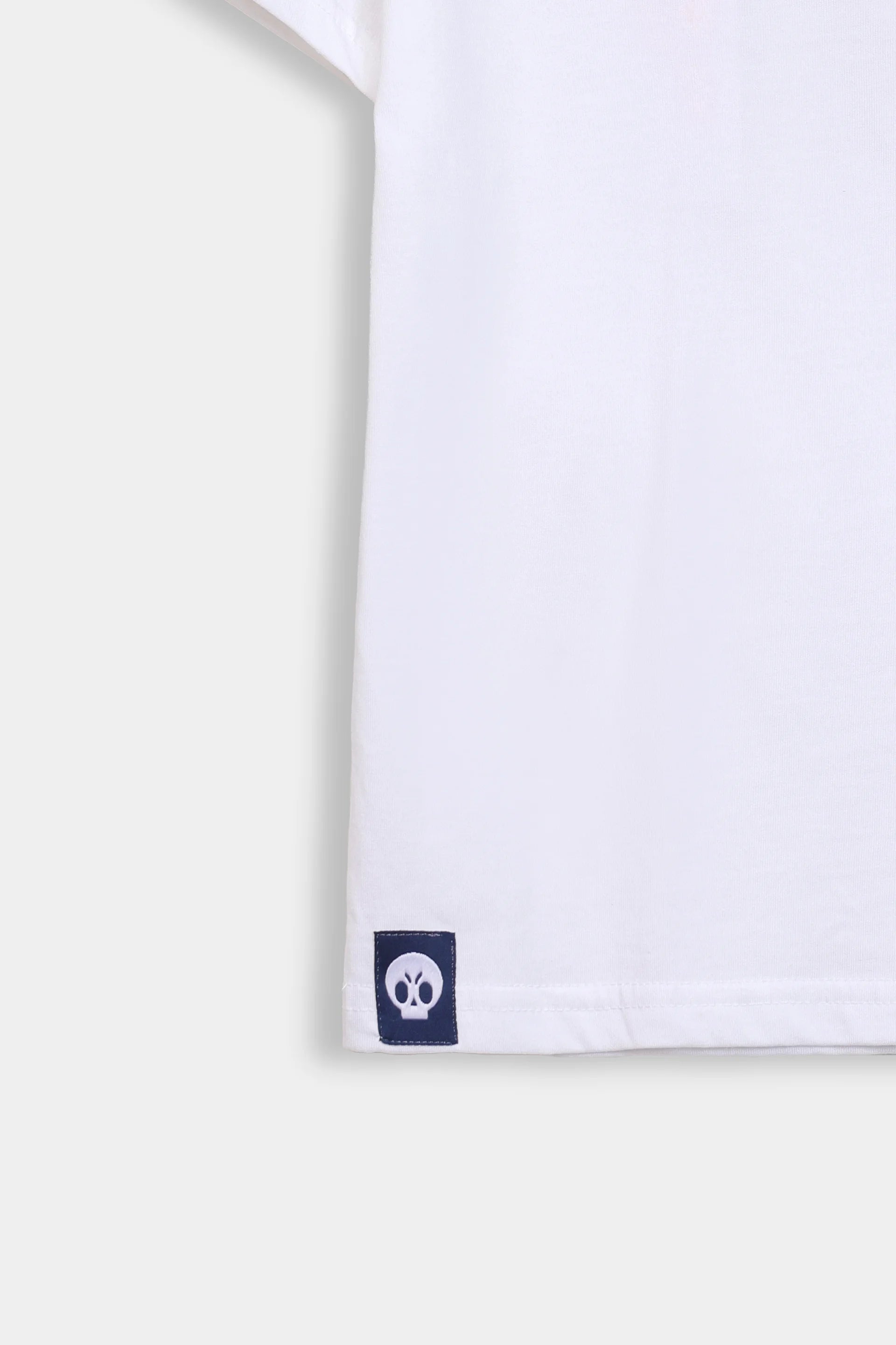 Brawl Stars Graphic T-Shirt - Cougar Clothing
