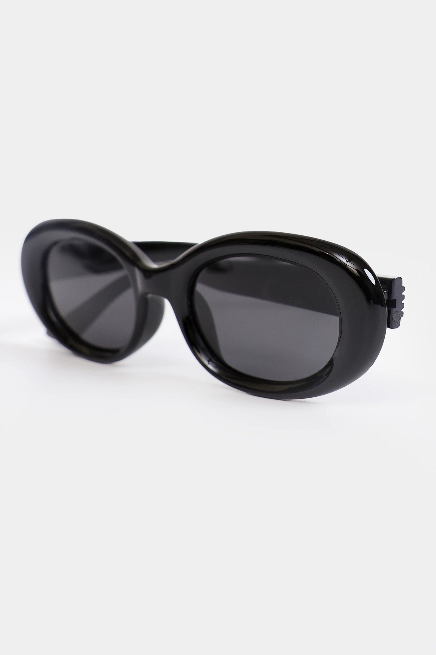 Clout Goggles - Cougar Clothing