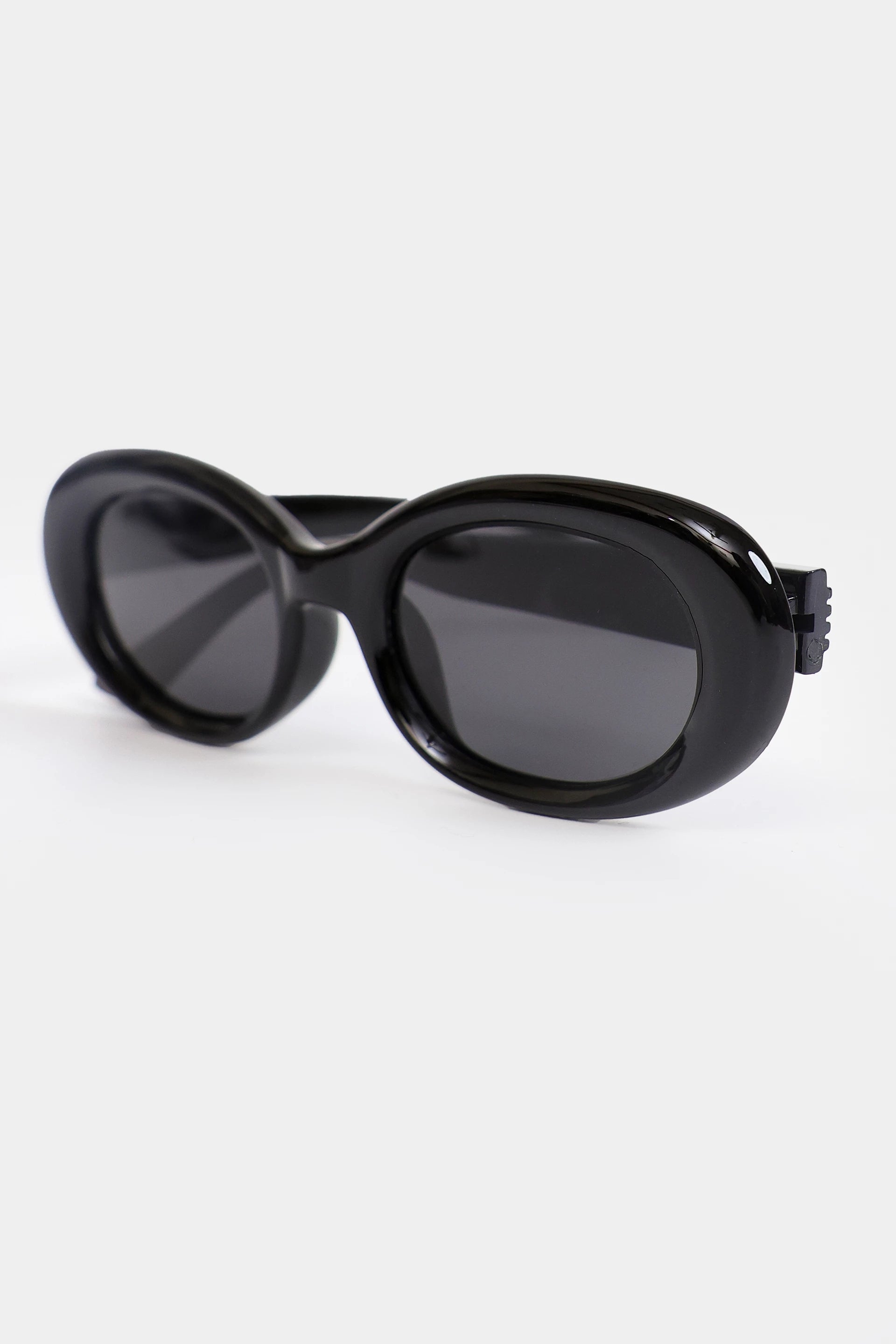 Clout Goggles - Cougar Clothing