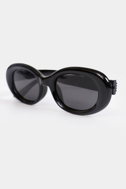 Clout Goggles - Cougar Clothing