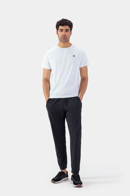 Activewear Trousers - Cougar Clothing