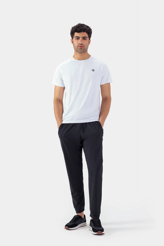 Activewear Trousers - Cougar Clothing